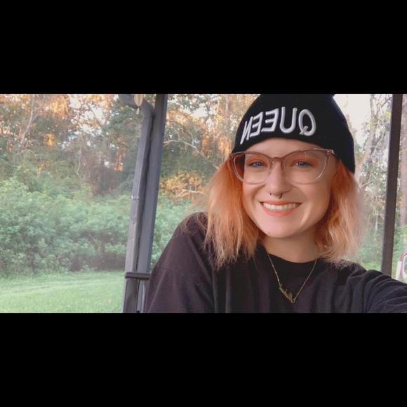 meaghancrowley